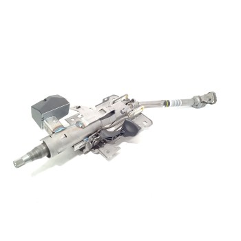 COLUMNA DIRECCION 4123GP 