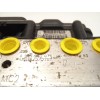 Recambio de abs para peugeot 308 envy referencia OEM IAM 9666957480 0265951870 0265252070