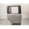 Recambio de puerta lateral corredera derecha para ford tourneo courier 1.0 ecoboost referencia OEM IAM 2852181  