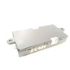 Recambio de modulo electronico para seat leon (kl1, klg) 1.5 etsi referencia OEM IAM 5WA907727BC  5HB013905