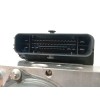 Recambio de abs para citroën c4 picasso feel referencia OEM IAM 9812786180 2265106539 970025