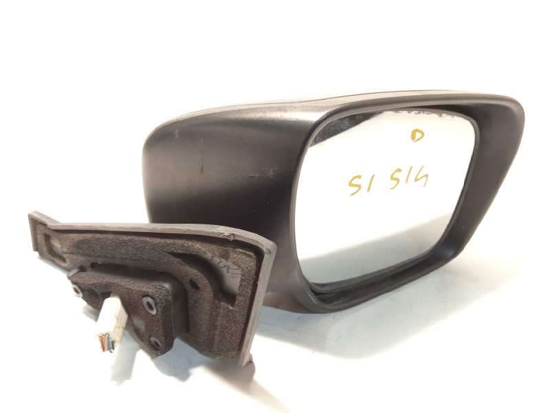 RETROVISOR DERECHO CC6569120C38 