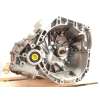 Recambio de caja cambios para dacia duster (hm_) 1.3 tce 130 (hmmf) referencia OEM IAM TL4355 320108263R 