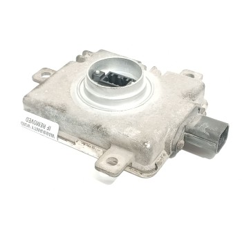 CENTRALITA FAROS XENON W3T15671 C236510H3 