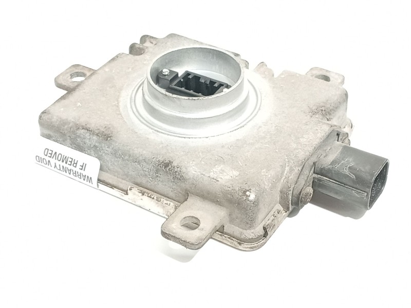 CENTRALITA FAROS XENON W3T15671 C236510H3 