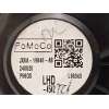 Recambio de motor calefaccion para ford kuga titanium referencia OEM IAM JX6A19846AB 2587601 