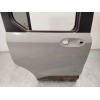 Recambio de puerta lateral corredera derecha para ford tourneo courier 1.0 ecoboost referencia OEM IAM 2852181  