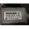 Recambio de elevalunas delantero izquierdo para kia cee´d 1.4 crdi cat referencia OEM IAM 82450A2010 82470A2100 