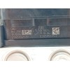 Recambio de abs para citroën c4 picasso feel referencia OEM IAM 9812786180 2265106539 970025