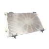 Recambio de condensador / radiador aire acondicionado para ds ds 4 / ds 4 crossback (nx_) 1.2 thp 130 (nxhnym) referencia OEM IA