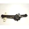 Recambio de elevalunas trasero derecho para peugeot 3008 1.6 blue-hdi fap referencia OEM IAM 9810488480 9811864480 