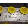 Recambio de abs para citroën c4 picasso exclusive referencia OEM IAM 9816073680 9816071080 269809
