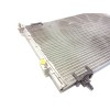 Recambio de condensador / radiador aire acondicionado para ds ds 4 / ds 4 crossback (nx_) 1.2 thp 130 (nxhnym) referencia OEM IA