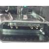 Recambio de cerradura puerta trasera derecha para hyundai i30 (pd) 1.0 tgdi cat referencia OEM IAM 81420G3010  