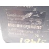 Recambio de abs para kia sportage basic 2wd referencia OEM IAM 58920F1510 BE6003AP00 MGH80BH6014AP00