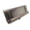 Recambio de cuadro instrumentos para citroën c4 cactus shine referencia OEM IAM 9824091280  
