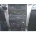 CHEVROLET CAPTIVA (C100, C140)