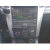 chevrolet captiva (c100, c140) del año 2008