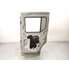 Recambio de puerta lateral corredera derecha para ford tourneo courier 1.0 ecoboost referencia OEM IAM 2852181  