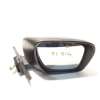 Recambio de retrovisor derecho para mazda 5 berl. (cr) 2.0 turbodiesel cat referencia OEM IAM CC6569120C38  