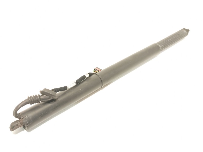 AMORTIGUADORES MALETERO / PORTON 4KE827851A 