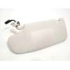 Recambio de parasol derecho para ford mondeo lim. 1.5 ecoboost cat referencia OEM IAM 2315445  