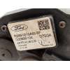 Recambio de cerradura puerta delantera izquierda para ford tourneo courier 1.0 ecoboost referencia OEM IAM R2X6V219A65BF 2761711