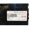 Recambio de modulo electronico para seat leon (kl1, klg) 1.5 etsi referencia OEM IAM 5WA907727BC  5HB013905
