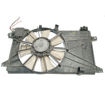 ELECTROVENTILADOR 1680004850 RF7P15025 