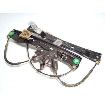 ELEVALUNAS DELANTERO IZQUIERDO BM51A23201BD 1870698 