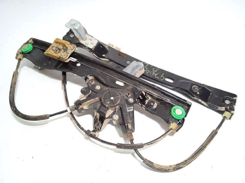 ELEVALUNAS DELANTERO IZQUIERDO BM51A23201BD 1870698 