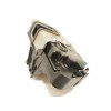 Recambio de cerradura puerta trasera izquierda para ford puma (j2k, cf7) 1.0 ecoboost referencia OEM IAM H1BAA26413CH 2819381 