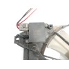 Recambio de electroventilador para mazda 5 (cr) 2.0 cd (cr19) referencia OEM IAM 1680004850 RF7P15025 