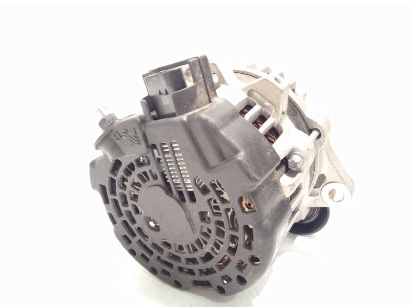 Recambio de alternador para kia xceed 1.0 tgdi cat referencia OEM IAM 3730007450  61011061 3