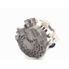 Recambio de alternador para kia xceed 1.0 tgdi cat referencia OEM IAM 3730007450  61011061