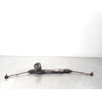 CREMALLERA DIRECCION 1623214980 4001VJ 