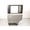 Recambio de puerta lateral corredera izquierda para ford tourneo courier 1.0 ecoboost referencia OEM IAM 2835412  
