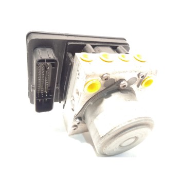 Recambio de abs para mercedes-benz clase e (w213) e 220 d (213.004) referencia OEM IAM A2134310801 A005R400 A005R464