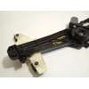Recambio de elevalunas trasero derecho para peugeot 3008 1.6 blue-hdi fap referencia OEM IAM 9810488480 9811864480 