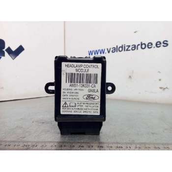 CENTRALITA LUCES AM5113K031CA 