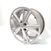 Recambio de llanta para lexus rx (_u3_) 400h (mhu38_) referencia OEM IAM 4261A48020  