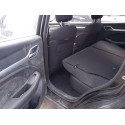 MG ZS SUV (AZS1)