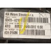 Recambio de elevalunas delantero izquierdo para kia cee´d 1.4 crdi cat referencia OEM IAM 82450A2010 82470A2100 