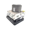 Recambio de abs para mercedes-benz clase e (w213) e 220 d (213.004) referencia OEM IAM A2134310801 A005R400 A005R464