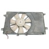 Recambio de electroventilador para mazda 5 (cr) 2.0 cd (cr19) referencia OEM IAM 1680004850 RF7P15025 