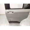 Recambio de puerta lateral corredera izquierda para ford tourneo courier 1.0 ecoboost referencia OEM IAM 2835412  
