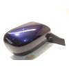Recambio de retrovisor derecho para mazda 5 berl. (cr) 2.0 turbodiesel cat referencia OEM IAM CC6569120C38  