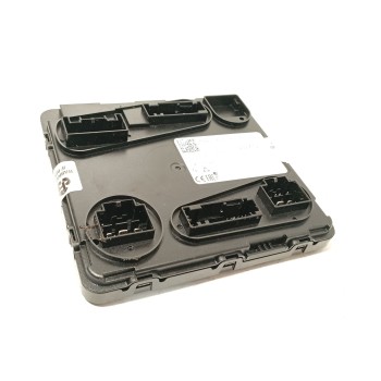 CENTRALITA CONFORT 8W1907064AH 5DK014366