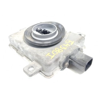 CENTRALITA FAROS XENON W3T15671 C236510H3 