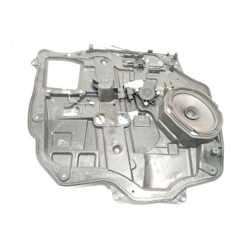 Recambio de elevalunas delantero izquierdo para mazda 5 (cr) 2.0 cd (cr19) referencia OEM IAM GJ6A5958XF  GJ6A5958XF